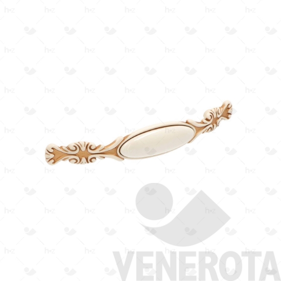 Immagine big Immagine di Maniglia per mobili mod.83 Handles zone M83