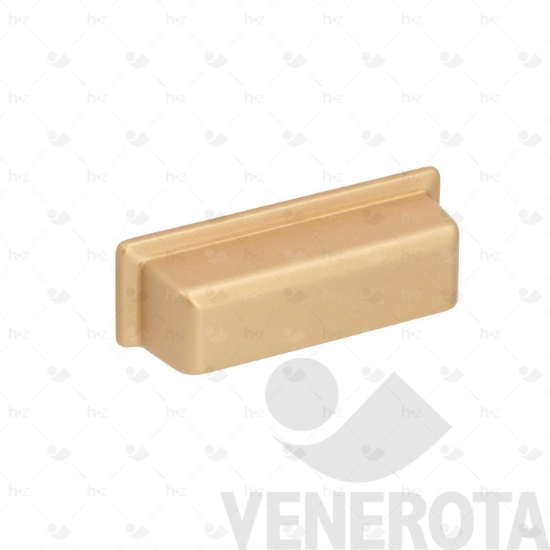 Immagine big Immagine di Maniglia per mobili mod.831 Handles zone WMN831