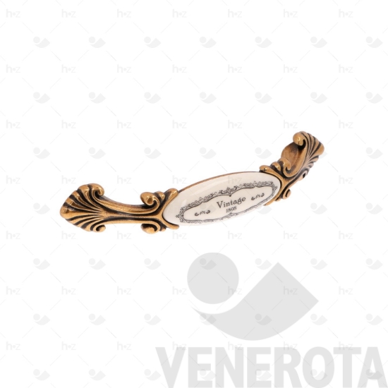 Immagine big Immagine di Maniglia per mobili mod.84 Handles zone M84