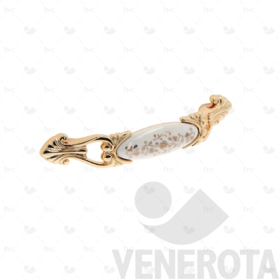 Immagine big Immagine di Maniglia per mobili mod.86 Handles zone M86