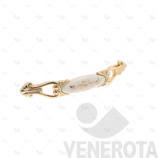 Immagine big Immagine di Maniglia per mobili mod.87 Handles zone M87