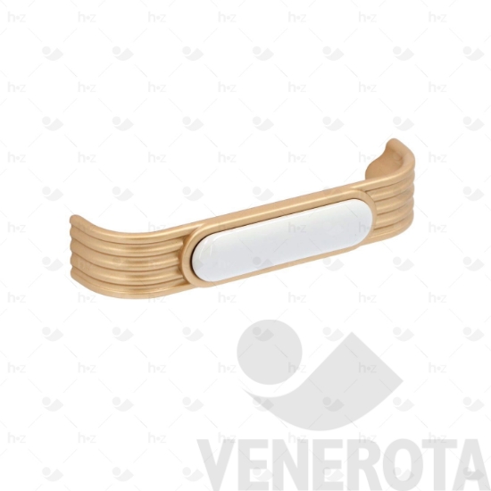 Immagine big Immagine di Maniglia per mobili mod.88 Handles zone M88