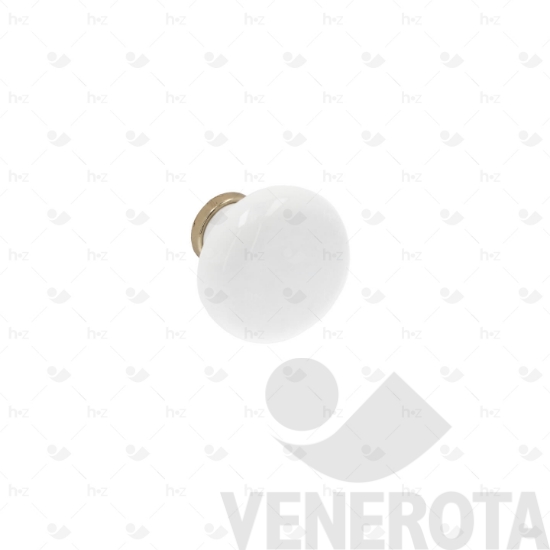 Immagine big Immagine di Pomolo per mobili mod.03 Handles zone P03