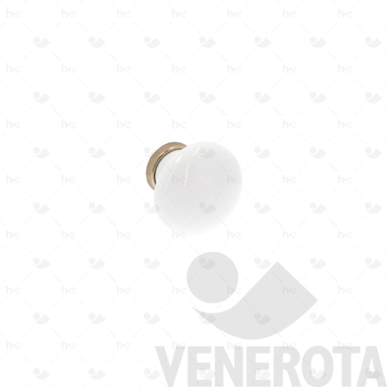 Immagine big Immagine di Pomolo per mobili mod.04 Handles zone P04