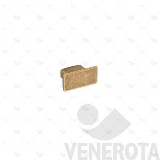 Immagine big Immagine di Pomolo per mobili mod.111 Handles zone WPO111