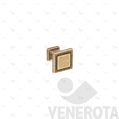 Immagine di Pomolo per mobili mod.115 Handles zone WPO115