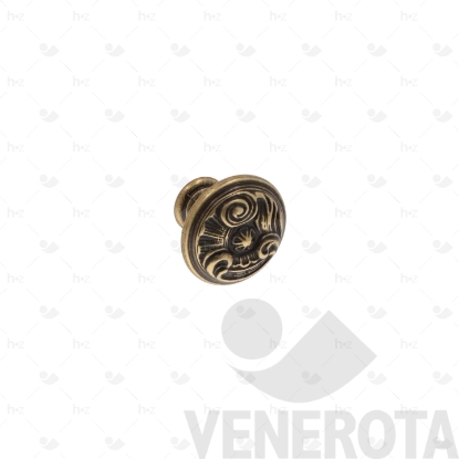 Immagine di Pomolo per mobili mod.2028 Handles zone WPO2028/35