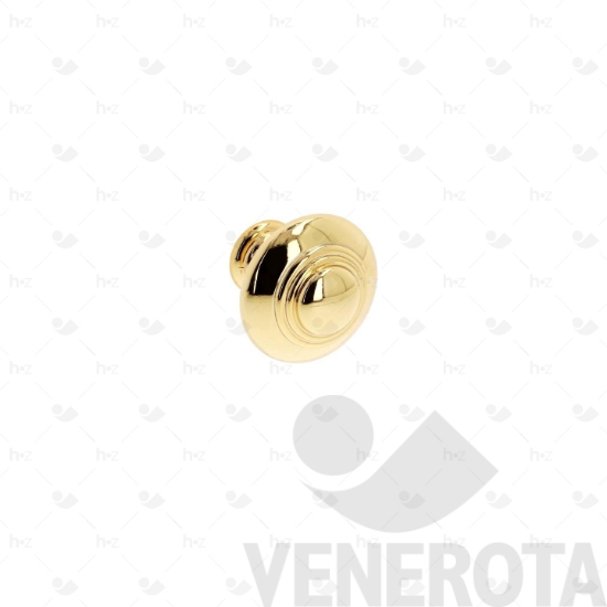 Immagine big Immagine di Pomolo per mobili mod.2031 Handles zone WPO2031/...