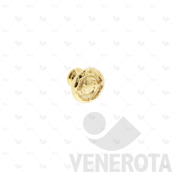 Immagine big Immagine di Pomolo per mobili mod.2032 Handles zone WPO2032/...