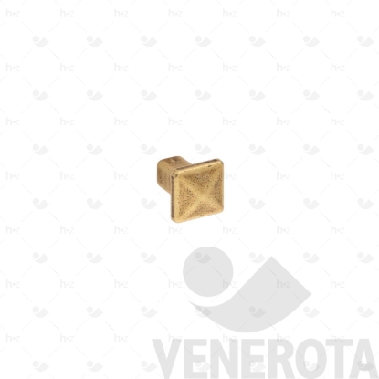 Immagine di Pomolo per mobili mod.226 Handles zone WPO226