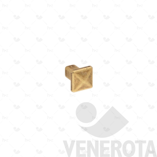 Immagine big Immagine di Pomolo per mobili mod.226 Handles zone WPO226