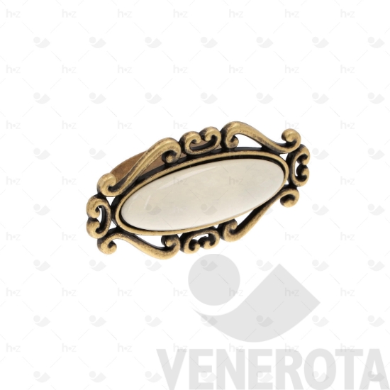 Immagine big Immagine di Pomolo per mobili mod.40 Handles zone P40