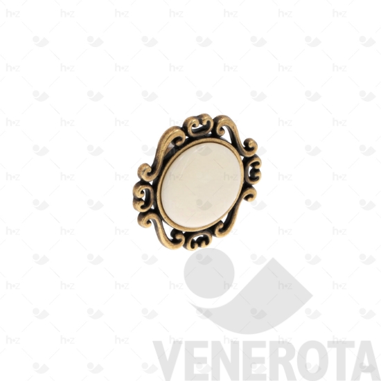 Immagine big Immagine di Pomolo per mobili mod.41 Handles zone P41