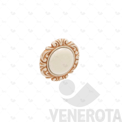 Immagine di Pomolo per mobili mod.43 Handles zone P43