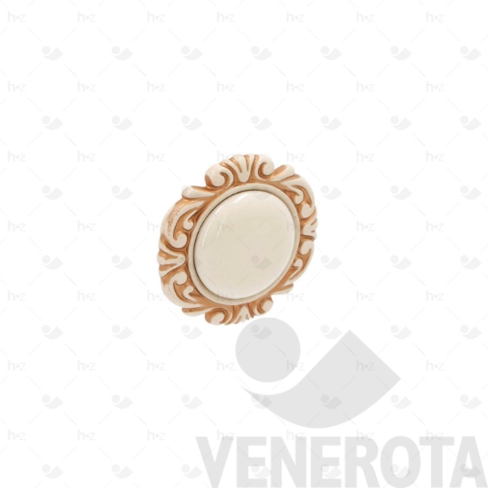 Immagine big Immagine di Pomolo per mobili mod.43 Handles zone P43