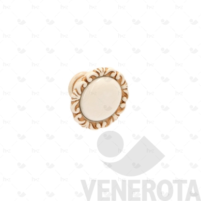 Immagine di Pomolo per mobili mod.44 Handles zone P44