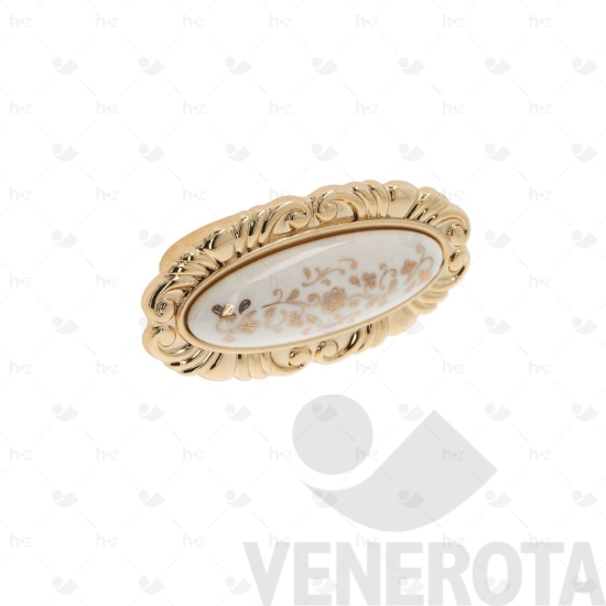 Immagine big Immagine di Pomolo per mobili mod.45 Handles zone P45