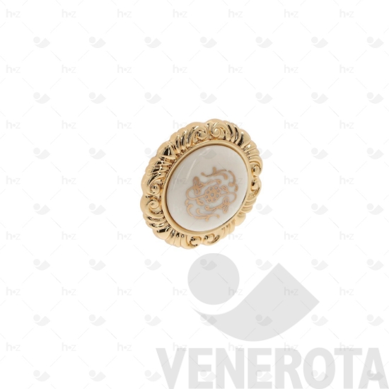 Immagine big Immagine di Pomolo per mobili mod.46 Handles zone P46