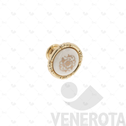 Immagine di Pomolo per mobili mod.48 Handles zone P48