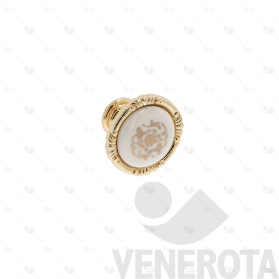 Immagine big Immagine di Pomolo per mobili mod.48 Handles zone P48