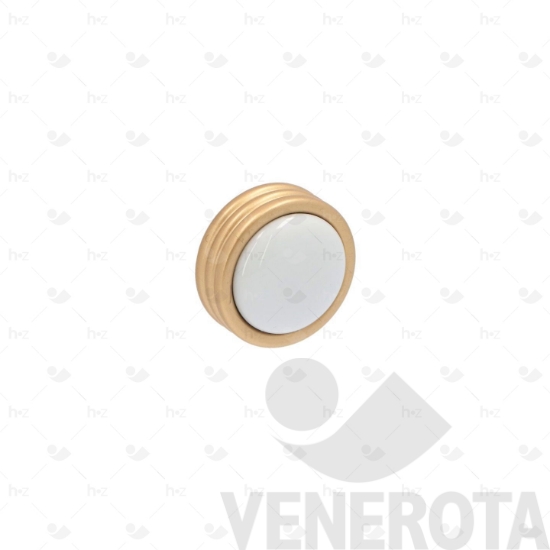 Immagine big Immagine di Pomolo per mobili mod.49 Handles zone P49