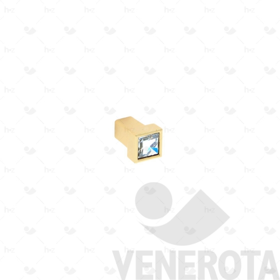 Immagine big Immagine di Pomolo per mobili mod.550 Handles zone WPO550