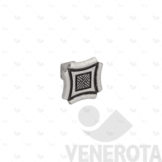 Immagine big Immagine di Pomolo per mobili mod.628 Handles zone WPO628