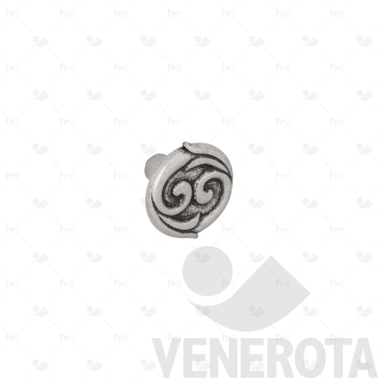 Immagine big Immagine di Pomolo per mobili mod.634 Handles zone WPO634