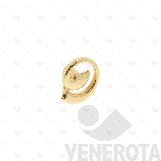 Immagine big Immagine di Pomolo per mobili mod.637 Handles zone WPO637