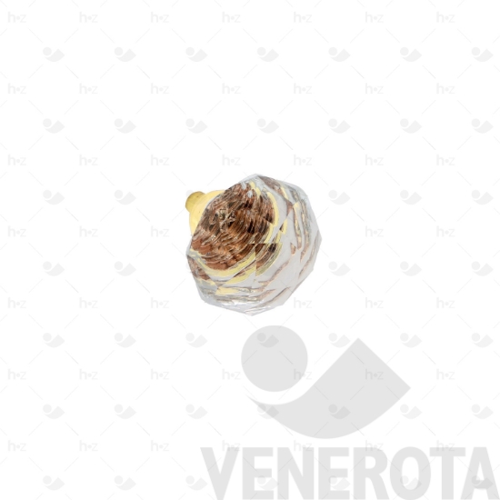 Immagine big Immagine di Pomolo per mobili mod.678 Handles zone HZP678