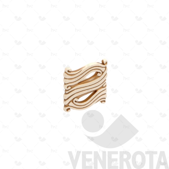 Immagine big Immagine di Pomolo per mobili mod.741 Handles zone WPO741