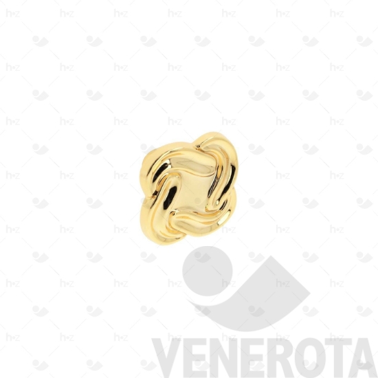 Immagine big Immagine di Pomolo per mobili mod.745 Handles zone WPO745