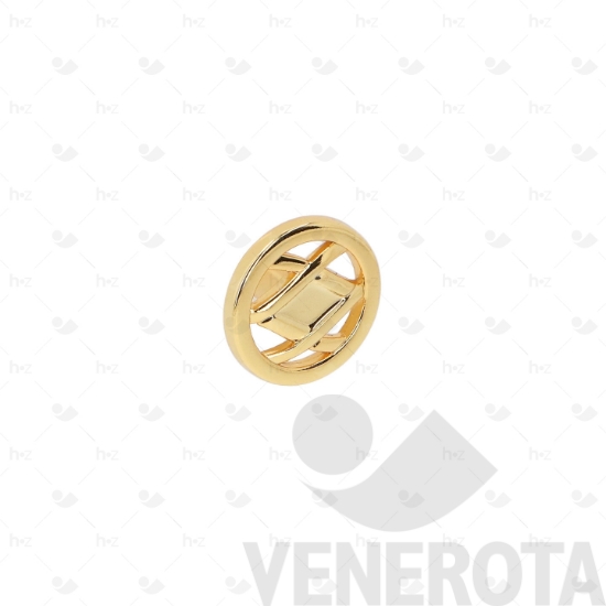 Immagine big Immagine di Pomolo per mobili mod.746 Handles zone WPO746