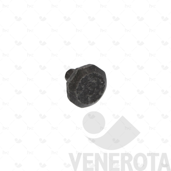 Immagine big Immagine di Pomolo per mobili mod.761 Handles zone WPO761