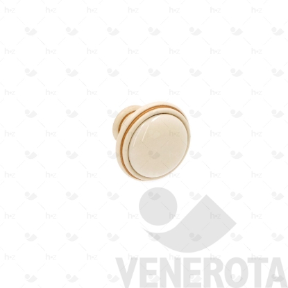 Immagine di Pomolo per mobili mod.77 Handles zone P77