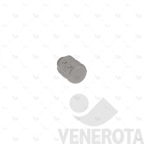 Immagine big Immagine di Pomolo per mobili mod.784 Handles zone WPO784