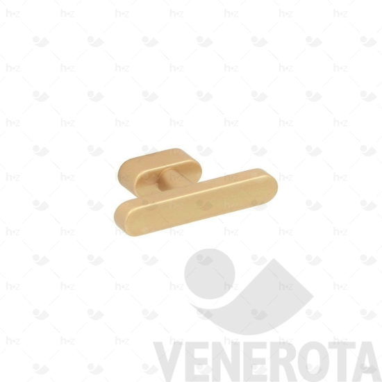 Immagine big Immagine di Pomolo per mobili mod.786 Handles zone WPO786