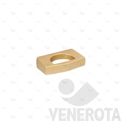 Immagine di Pomolo per mobili mod.796 Handles zone WPO796