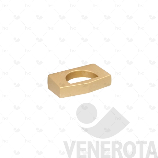 Immagine big Immagine di Pomolo per mobili mod.796 Handles zone WPO796