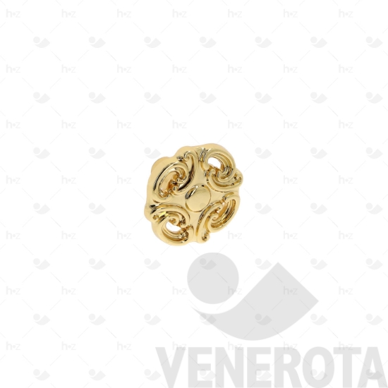 Immagine big Immagine di Pomolo per mobili mod.810 Handles zone WPO810