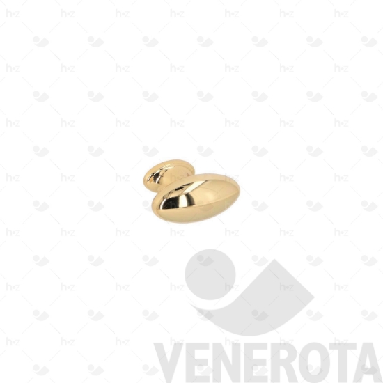 Immagine big Immagine di Pomolo per mobili mod.812 Handles zone WPO812