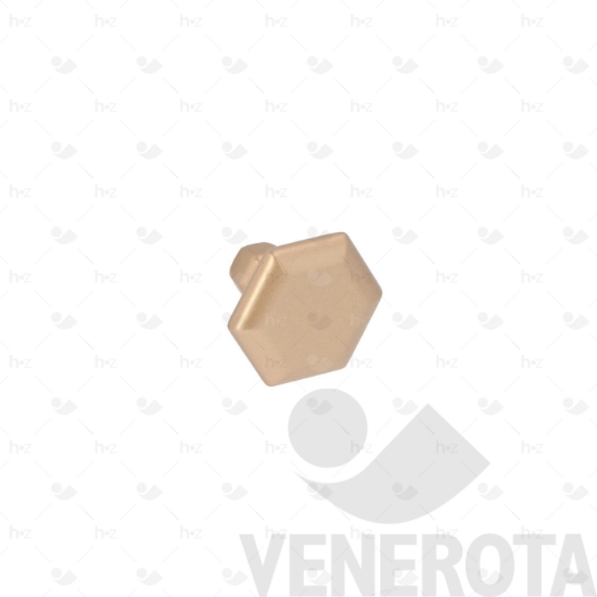 Immagine big Immagine di Pomolo per mobili mod.815 Handles zone WPO815