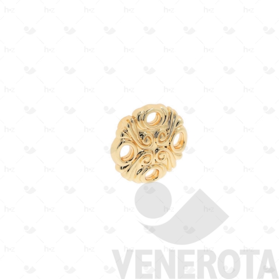 Immagine big Immagine di Pomolo per mobili mod.822 Handles zone WPO822