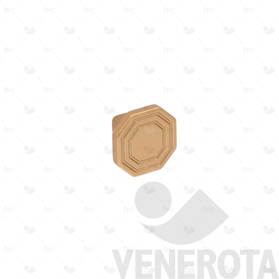 Immagine big Immagine di Pomolo per mobili mod.824 Handles zone WPO824