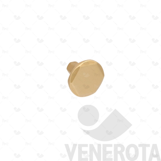 Immagine big Immagine di Pomolo per mobili mod.826 Handles zone WPO826