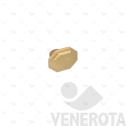 Immagine di Pomolo per mobili mod.832 Handles zone WPO832