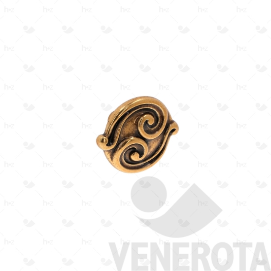 Immagine big Immagine di Pomolo per mobili mod.838 Handles zone WPO838