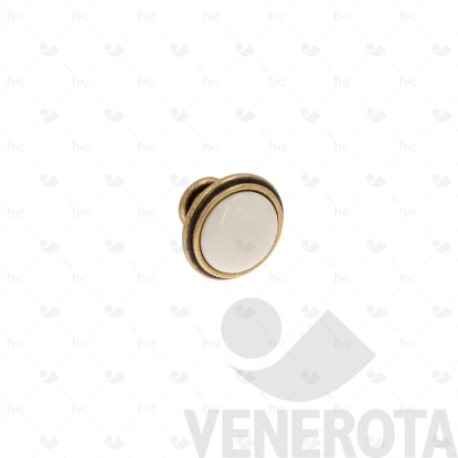 Immagine di Pomolo per mobili mod.88 Handles zone P88