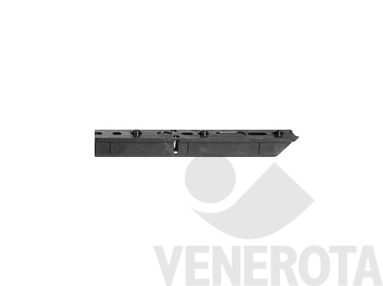 Immagine big Immagine di Spessore compensatore cava ferramenta per squadr...