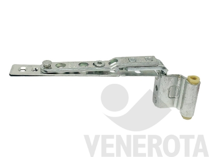 Immagine di Articolazione superiore Artech per anta semifissa AGB